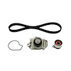 USTK161 Timing Kit w/ Water Pump
