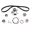 USTK172 Timing Kit w/ Water Pump