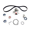 USTK172A Timing Kit w/ Water Pump - image 1