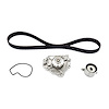 USTK184 Timing Kit w/ Water Pump