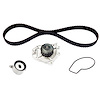 USTK184A Timing Kit w/ Water Pump - image 1