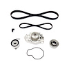 USTK186-187 Timing Kit w/ Water Pump