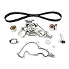 USTK190 Timing Kit w/ Water Pump