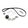 USTK193A Timing Kit w/ Water Pump - image 1