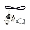 USTK194 Timing Kit w/ Water Pump - image 1
