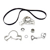 USTK195 Timing Kit w/ Water Pump