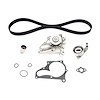 USTK199 Timing Kit w/ Water Pump - image 1