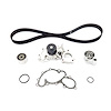 USTK200 Timing Kit w/ Water Pump