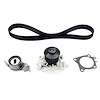 USTK201A Timing Kit w/ Water Pump - image 1