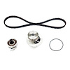 USTK203 Timing Kit w/ Water Pump - image 1