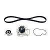 USTK211 Timing Kit w/ Water Pump - image 1