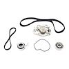 USTK216-186 Timing Kit w/ Water Pump - image 1