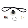 USTK219 Timing Kit w/ Water Pump
