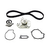 USTK223 Timing Kit w/ Water Pump - image 1