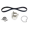USTK224 Timing Kit w/ Water Pump - image 1