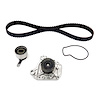 USTK224A Timing Kit w/ Water Pump