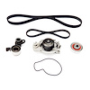 USTK226-186 Timing Kit w/ Water Pump - image 1