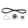 USTK227 Timing Kit w/ Water Pump