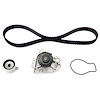 USTK227A Timing Kit w/ Water Pump - image 1
