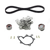 USTK228 Timing Kit w/ Water Pump - image 1