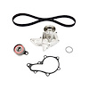 USTK235 Timing Kit w/ Water Pump - image 1
