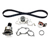 USTK240 Timing Kit w/ Water Pump - image 1