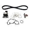 USTK240A Timing Kit w/ Water Pump - image 1