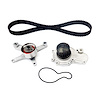 USTK245 Timing Kit w/ Water Pump - image 1