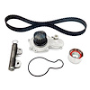 USTK245C Timing Kit w/ Water Pump