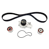 USTK246 Timing Kit w/ Water Pump - image 1