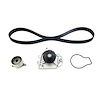 USTK247 Timing Kit w/ Water Pump - image 1