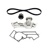 USTK249 Timing Kit w/ Water Pump - image 1