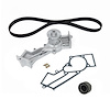 USTK249A Timing Kit w/ Water Pump - image 1