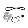USTK249C Timing Kit w/ Water Pump