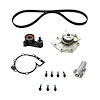 USTK252 Timing Kit w/ Water Pump