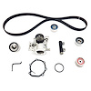USTK254 Timing Kit w/ Water Pump - image 1