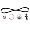 USTK255 Timing Kit w/ Water Pump