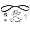 USTK257 Timing Kit w/ Water Pump