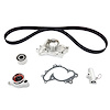 USTK257A Timing Kit w/ Water Pump - image 1