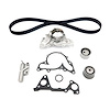 USTK259 Timing Kit w/ Water Pump - image 1