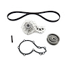 USTK262 Timing Kit w/ Water Pump