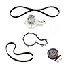 USTK262A Timing Kit w/ Water Pump - image 1