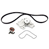 USTK263 Timing Kit w/ Water Pump - image 1