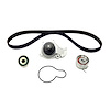 USTK265 Timing Kit w/ Water Pump