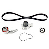 USTK265A Timing Kit w/ Water Pump - image 1