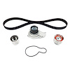 USTK265B Timing Kit w/ Water Pump - image 1