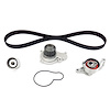 USTK265C Timing Kit w/ Water Pump - image 1