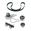 USTK265D Timing Kit w/ Water Pump - image 1