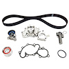 USTK271 Timing Kit w/ Water Pump