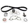USTK271A Timing Kit w/ Water Pump - image 1